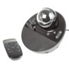 Logitech Webcam USB 2.0 1.2 MP 1920 x 1080 pixel 30 fps Frame Rate BCC950