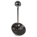 Logitech Webcam USB 2.0 1.2 MP 1920 x 1080 pixel 30 fps Frame Rate BCC950