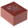 Myrra 18 V ac 2 Output Through Hole PCB Transformer, , VDE EN 61558-2-6, UL 1585, EN 61558-2-6, CEI 85, CEI 126, EN UL506