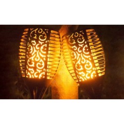 orange-fire-garden-lamp-5267-5