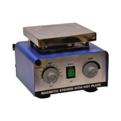 labcare-2l-stainless-steel-magnetic-stirrer-with-hot-plate-magnetic-bead-lb-ms2l-45976