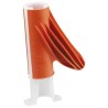 Alpha Wire Cable Sleeve Tool Sleeve Installation For Use With GRP-130NF, GRP-130 G130T1/2 OR032