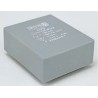 Myrra 15 V ac 2 Output Through Hole PCB Transformer 6 VA 230 V ac Primary Voltage 4kV Isolation Voltage 45028