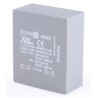 Myrra 12 V AC 2 Output PCB Transformer, EN 60950, CEI 85, UL 1585, EN 61558-2-6, CEI 126 45027
