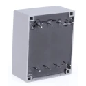 Myrra 12 V AC 2 Output PCB Transformer, EN 60950, CEI 85, UL 1585, EN 61558-2-6, CEI 126 45027