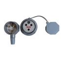  selvo-20a-tpn-metal-clad-protected-three-pin-industrial-plug-and-socket-gseltps11067-57488-1