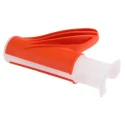 Alpha Wire Cable Sleeve Tool Sleeve Installation for Use With GRP-130NF, GRP-130 G130T3/4 OR032