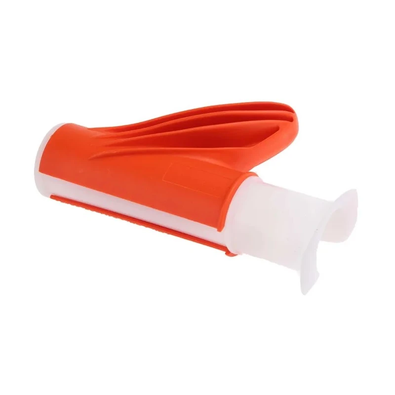 Alpha Wire Cable Sleeve Tool Sleeve Installation for Use With GRP-130NF, GRP-130 G130T3/4 OR032