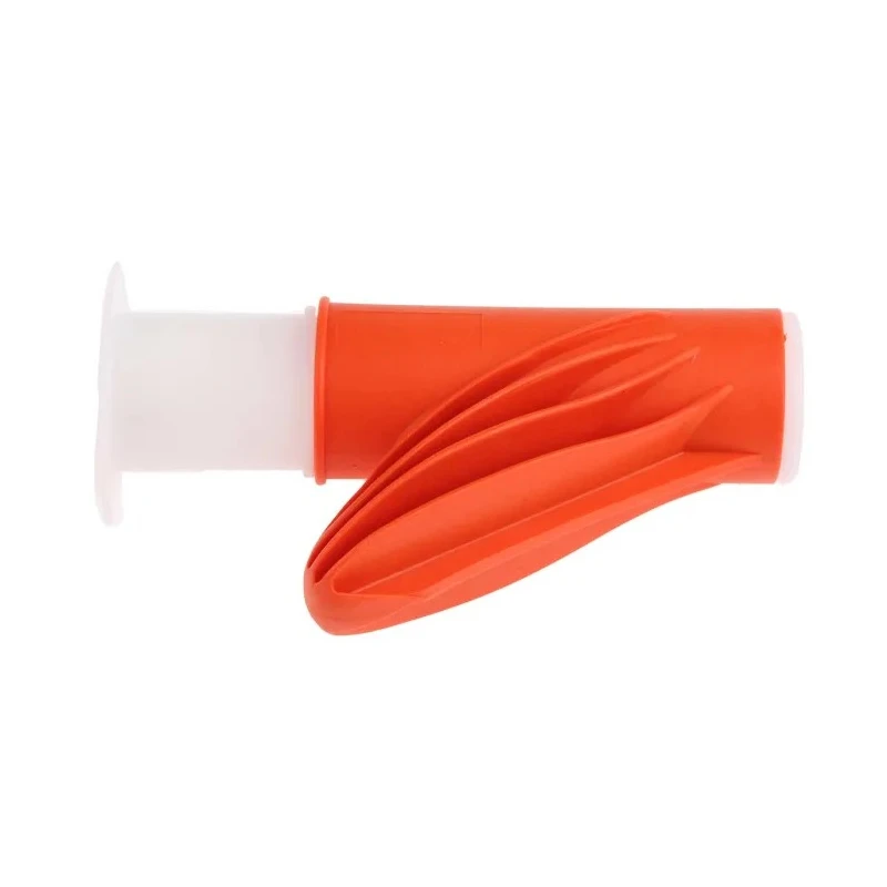 Alpha Wire Cable Sleeve Tool Sleeve Installation for Use With GRP-130NF, GRP-130 G130T3/4 OR032