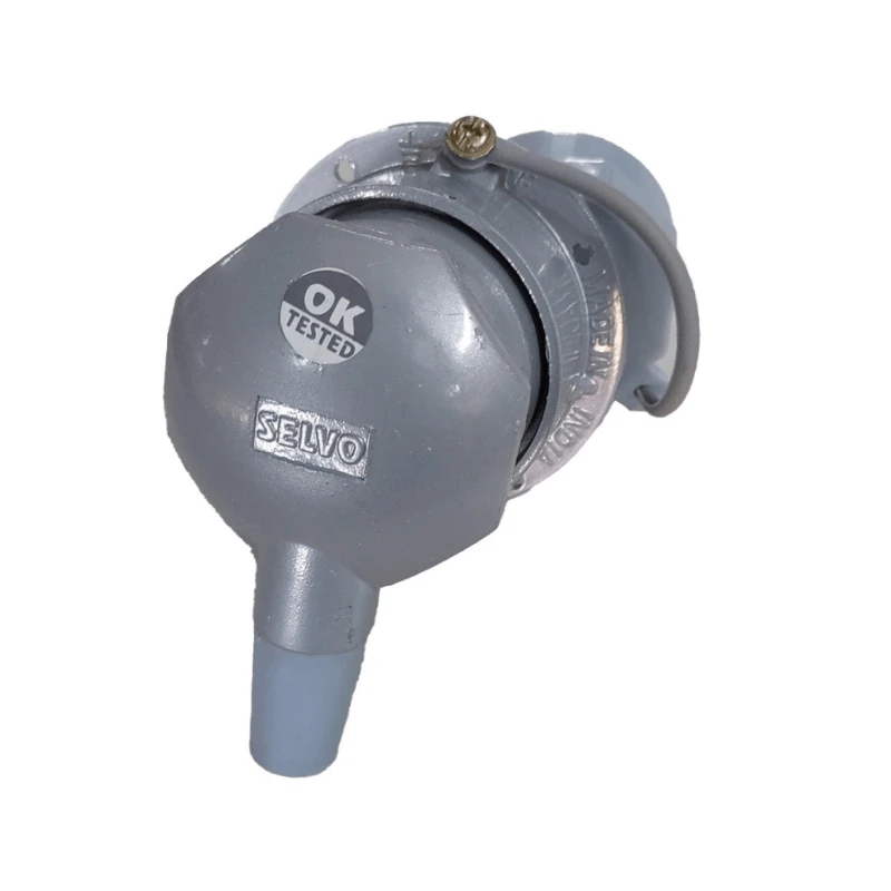  selvo-20a-tpn-metal-clad-protected-three-pin-industrial-plug-and-socket-gseltps11067-57488-2