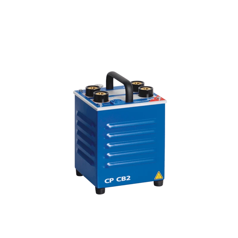 current-amplifier-for-cpc-100-cp-cb2-57489