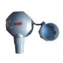  selvo-30a-tpn-metal-clad-protected-three-pin-industrial-plug-and-socket-gseltps11068-57490-1