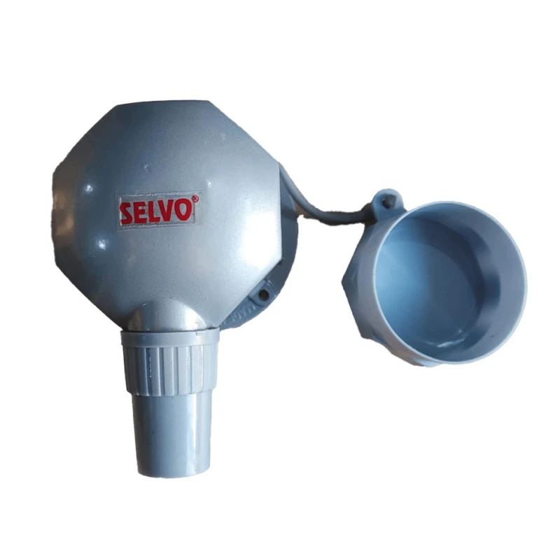  selvo-30a-tpn-metal-clad-protected-three-pin-industrial-plug-and-socket-gseltps11068-57490-1