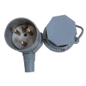  selvo-30a-tpn-metal-clad-protected-three-pin-industrial-plug-and-socket-gseltps11068-57490-2