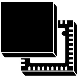 STMicroelectronics 32 bit ARM Cortex M3 Microcontroller STM32F103TBU6, STM32F1 Series, 72 MHz, 128kB FLASH, 36-Pin VFQFPN