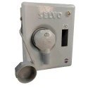  selvo-20-amps-spn-distribution-board-with-two-pin-metal-clad-industrial-plug-and-socket-without-fitted-mcb-gselacd11071-57492-1