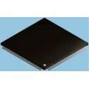 STMicroelectronics 32 bit ARM Cortex M3 Microcontroller 120 MHz 512kB FLASH 176-Pin LQFP STM32F207IET6
