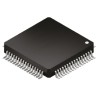 STMicroelectronics STM32F100RET6B 32-Bit ARM Cortex M3 Microcontroller 24 MHz 512kB FLASH 64-Pin LQFP