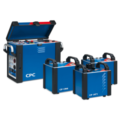 resonance-circuit-for-gis-testing-cp-rc-57493