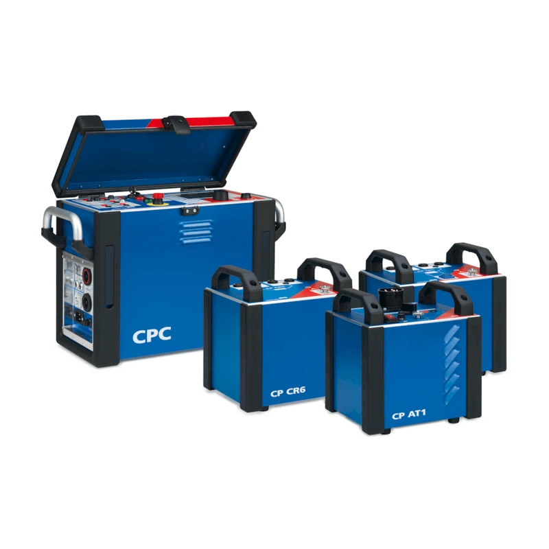 resonance-circuit-for-gis-testing-cp-rc-57493