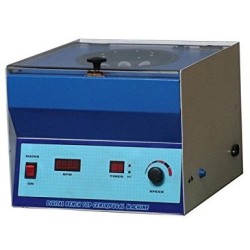 labcare-8x15ml-5000-6000rpm-laboratory-centrifuge-machine-with-digital-timer-lb-dcm8-45981