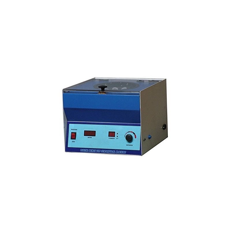 labcare-8x15ml-5000-6000rpm-laboratory-centrifuge-machine-with-digital-timer-lb-dcm8-45981