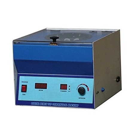 labcare-8x15ml-5000-6000rpm-laboratory-centrifuge-machine-with-digital-timer-lb-dcm8-45981