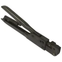 Hirose Crimp Tool for DF1E Connector Contacts, 12.9mm Length, AWG 22-20, RoHS Compliant 