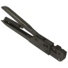 Hirose Crimp Tool for DF1E Connector Contacts, 12.9mm Length, AWG 22-20, RoHS Compliant