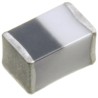 TDK 0402 Shielded Multilayer Surface Mount Inductor with Ceramic Core 6.8 nH ±5% 700 mA Idc MHQ1005P