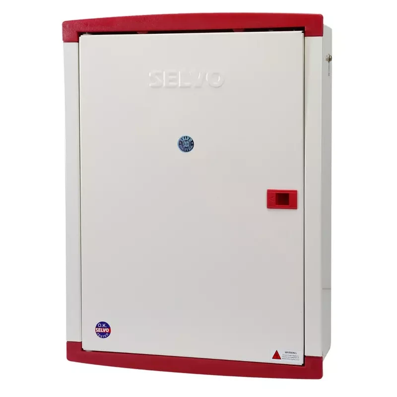  selvo-4-ways-tpn-phase-selector-distribution-board-without-rotary-switch-fitted-gseltps11053-57499-1