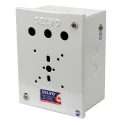 selvo-single-pole-neutral-spn-phase-selector-enclosure-rotary-switch-box-gselspn11073-57500