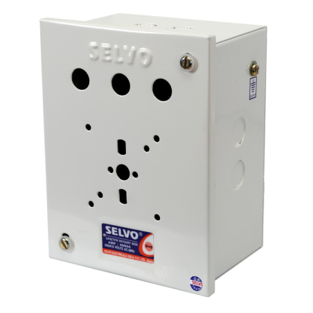 selvo-single-pole-neutral-spn-phase-selector-enclosure-rotary-switch-box-gselspn11073-57500
