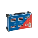 switch-box-for-fully-automatic-testing-of-three-phase-power-transformers-cp-sb1-57501