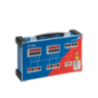 Switch Box For Fully Automatic Testing Of Three-Phase Power Transformers CP SB1