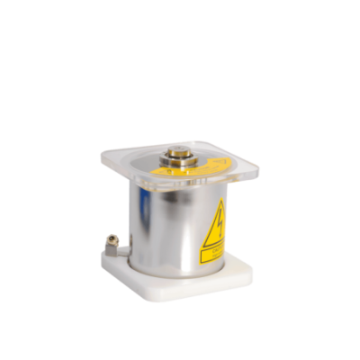 12-kv-insulation-fluid-test-cell-cp-tc12-57504