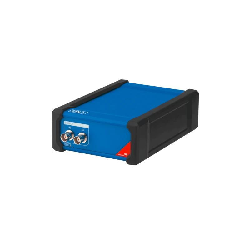 external-quadripoles-cpl1-cpl2-57507