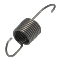 Molex Crimp Tool Accessory Spring Type 63810-0105