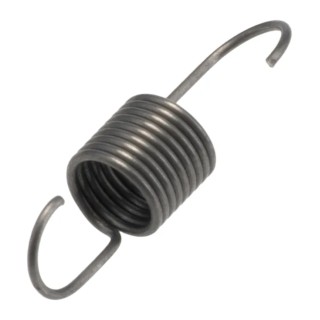 Molex Crimp Tool Accessory Spring Type 63810-0105