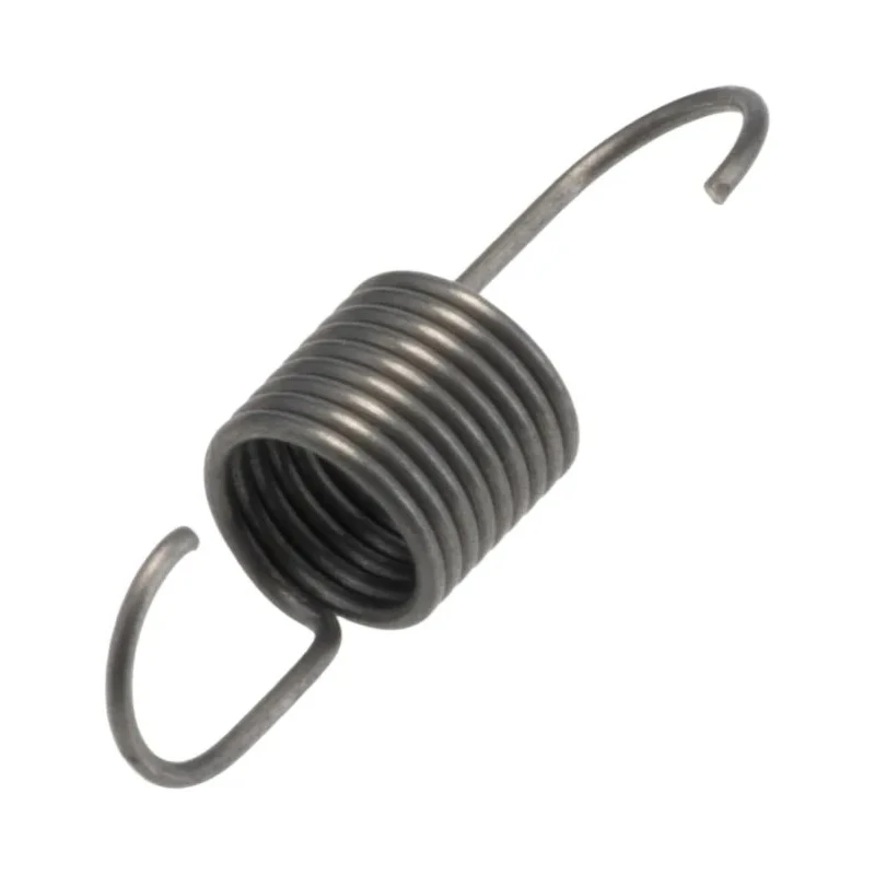 Molex Crimp Tool Accessory Spring Type 63810-0105
