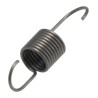 Molex Crimp Tool Accessory Spring Type 63810-0105