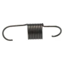 Molex Crimp Tool Accessory Spring Type 63810-0105