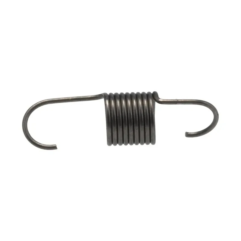 Molex Crimp Tool Accessory Spring Type 63810-0105