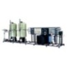 Reverse Osmosis Plant (RO Plant)