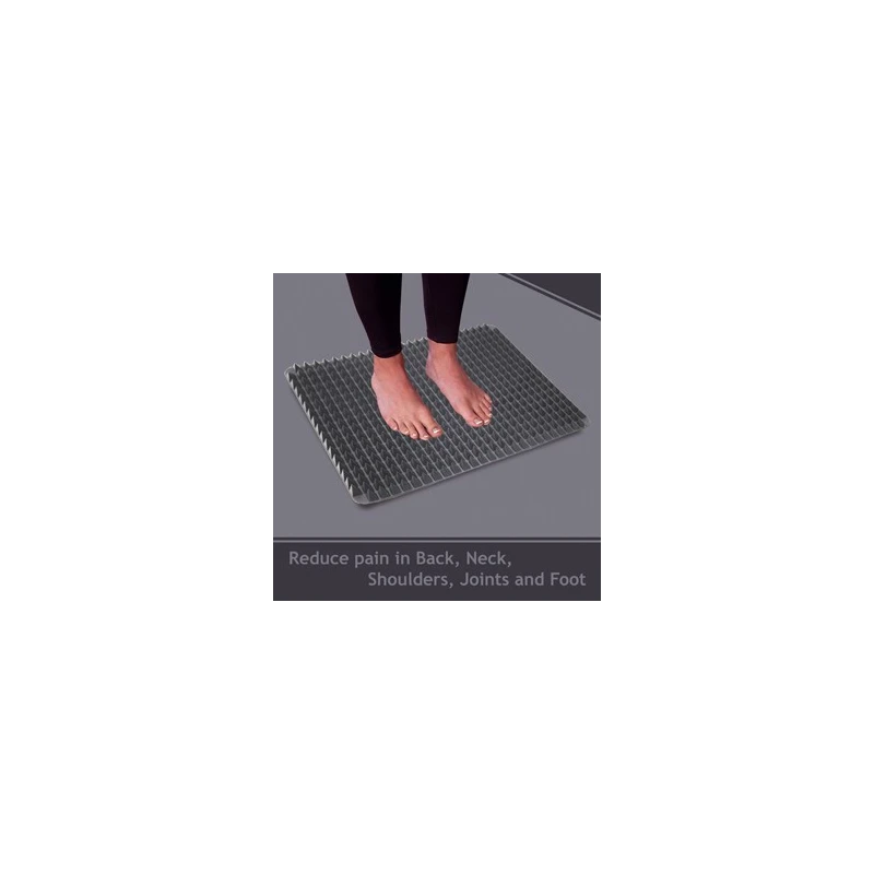  ilife-acupressure-mat-blood-circulation-acupressure-mat-power-relief-mat-pain-stress-relief-black-5975-4