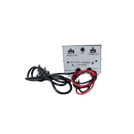 11-1v-2-5amps-battery-charger-for-lithium-ion-batteries-with-dual-usb-5271