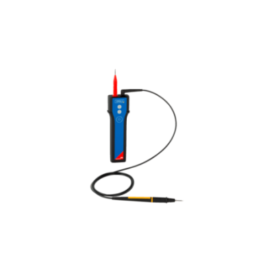 handheld-polarity-checker-cpol2-57509