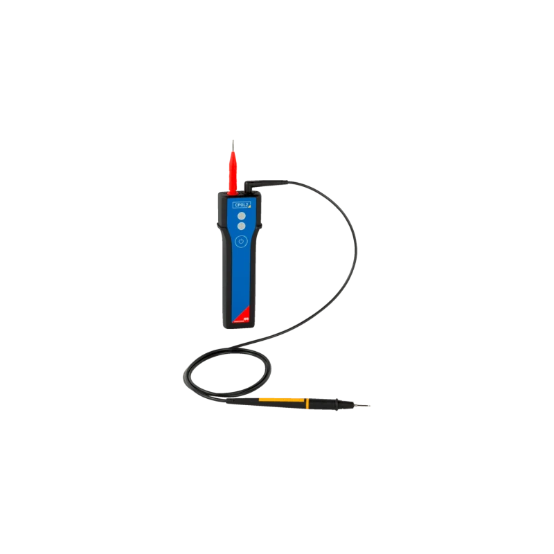 handheld-polarity-checker-cpol2-57509