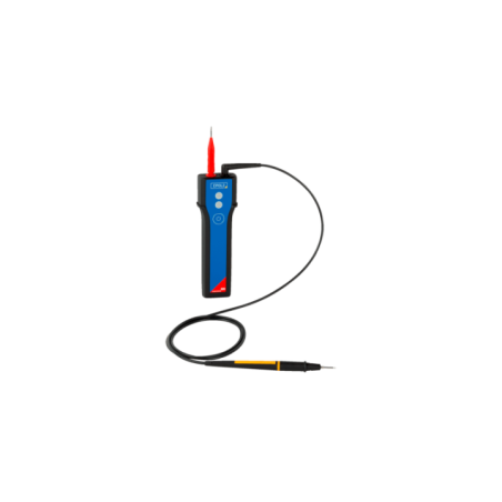 handheld-polarity-checker-cpol2-57509