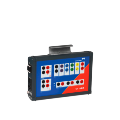 switch-box-for-ct-analyzer-ct-sb2-57512